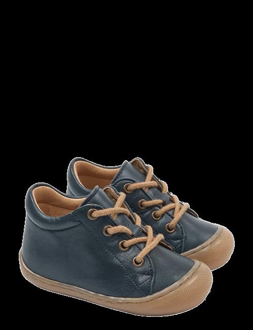 Pom Pom | Pmpoe Baby Shoe | 19