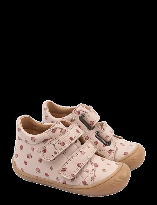 Pom Pom | Pmpax Baby Shoe | 23