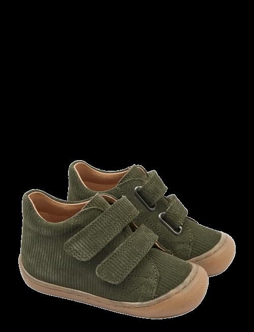 Pom Pom | Pmpax Baby Shoe | 23