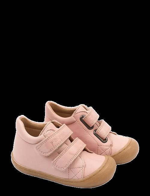 Pom Pom | Pmpax Baby Shoe | 25