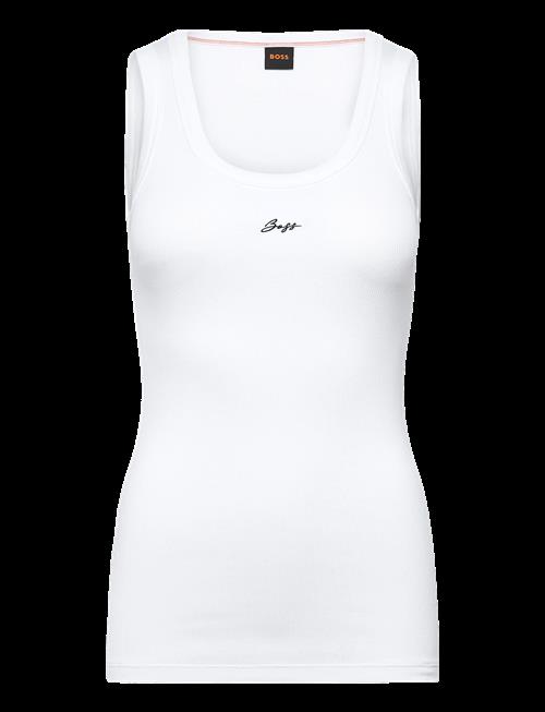 BOSS | C_Ematite_S | XL