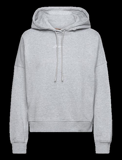 BOSS | C_Ehoody_S | M