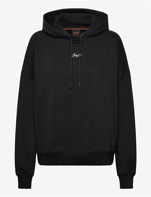 BOSS | C_Ehoody_S | XL