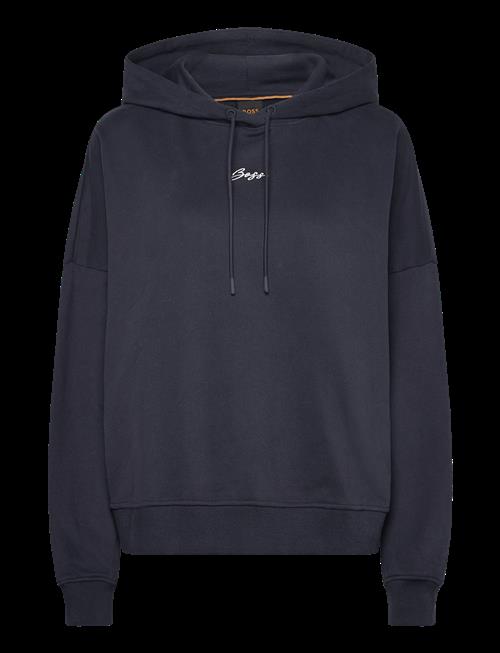 BOSS | C_Ehoody_S | M