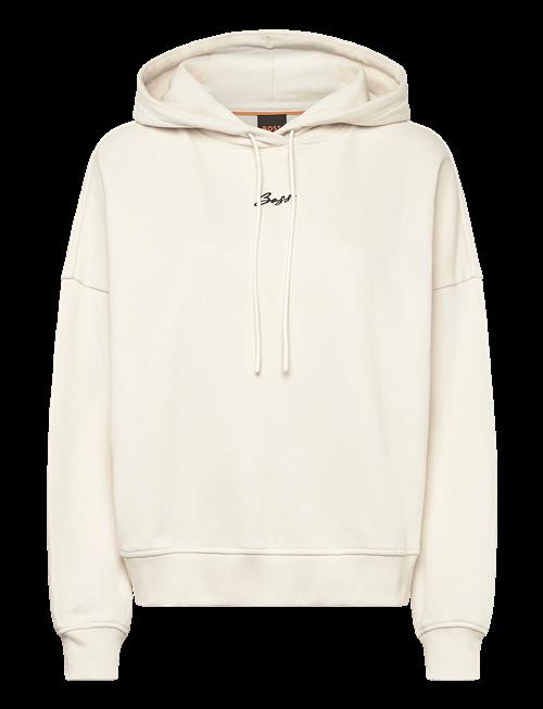 BOSS | C_Ehoody_S | XS