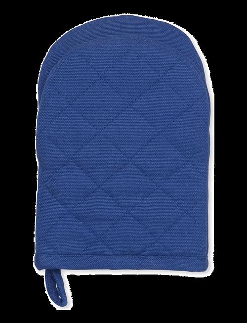 Engholm Textiles | Thor Mini Handske | ONE SIZE