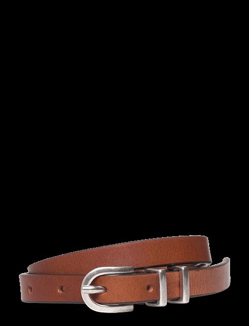 Saddler | Kilen | 80 CM