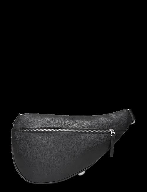 Saddler | Juno | ONE SIZE