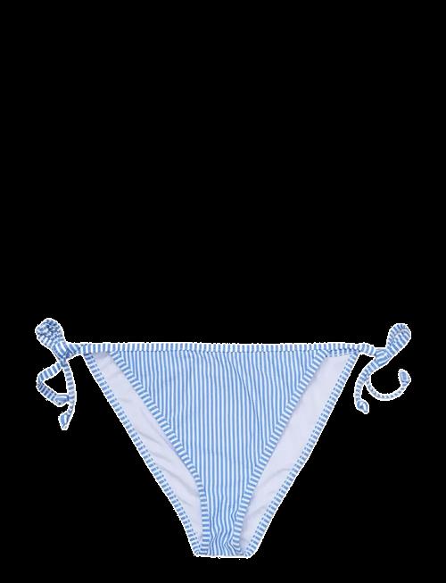 Becksöndergaard | Striba Baila Bikini Tanga | L