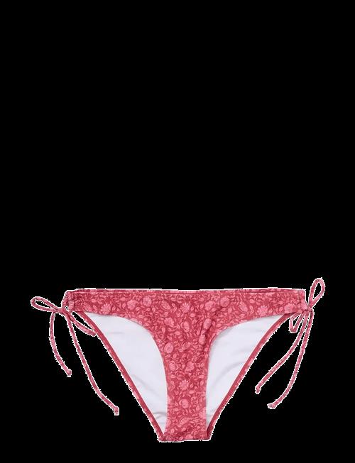 Becksöndergaard | Asflora Bibi Bikini Briefs | M
