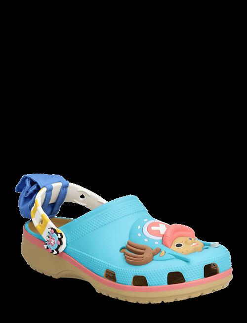 Crocs | One Piece Chopperclsclgk | 34/35