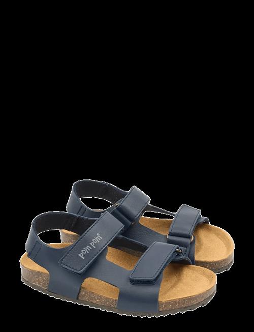 Pom Pom | Pmpall Bio Sandal | 26