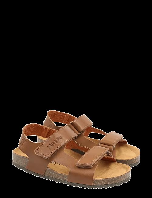 Pom Pom | Pmpall Bio Sandal | 27