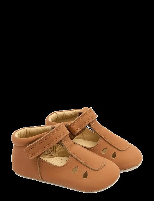 Pom Pom | Beginners Ballerina T-Bar Noos | 24