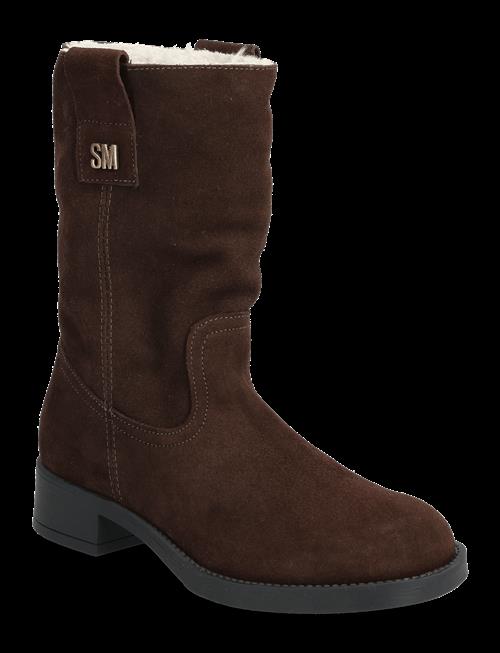 Steve Madden | Zethy-Fl | 36