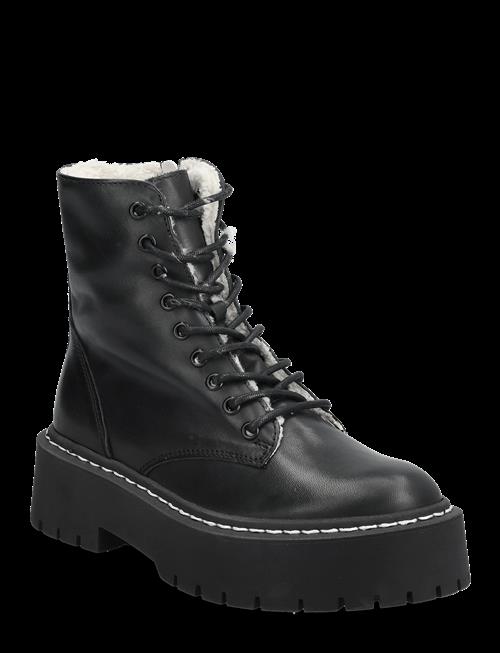Steve Madden | Skylar-Fl | 36