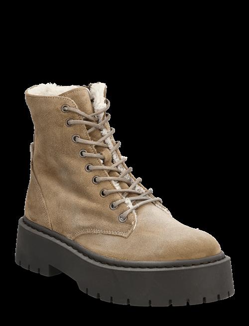 Steve Madden | Skylar-Fl | 41