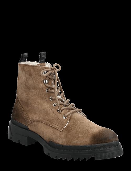Steve Madden | Qaiza-Fl | 40
