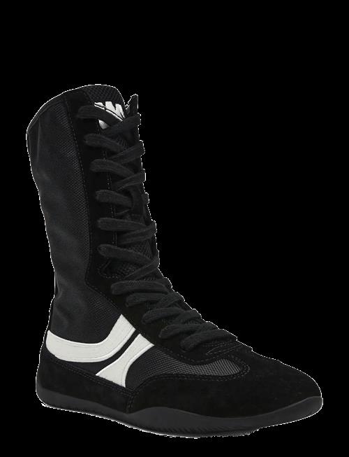 Steve Madden | Paxtin | 40