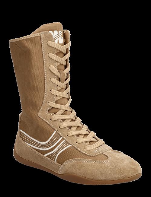 Steve Madden | Paxtin | 39