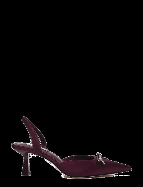 Steve Madden | Ander | 37