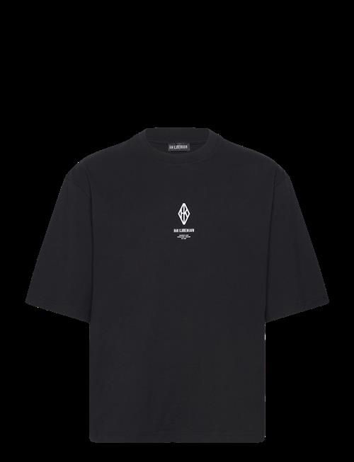 HAN Kjøbenhavn | Diamond Loose Tee | M
