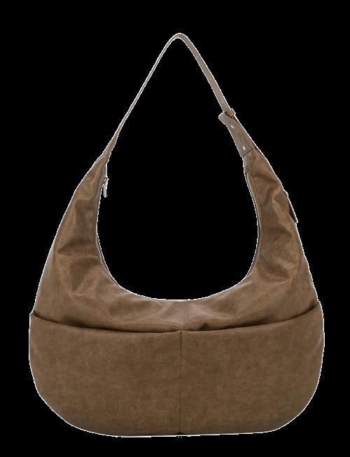 HVISK | Terra Soft Structure | ONE SIZE