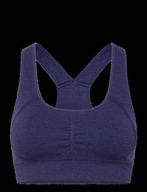 ICANIWILL | Rush Seamless Sports Bra | S