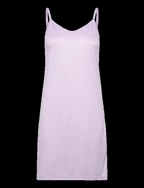 A-View | Slip Dress | 34