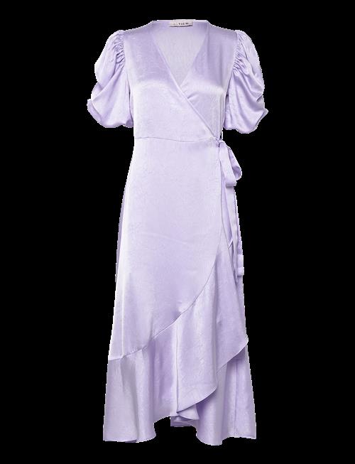 A-View | Sinda Dress | 34