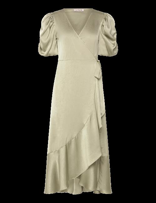 A-View | Sinda Dress | 34