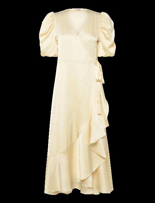 A-View | Sinda Dress | 44