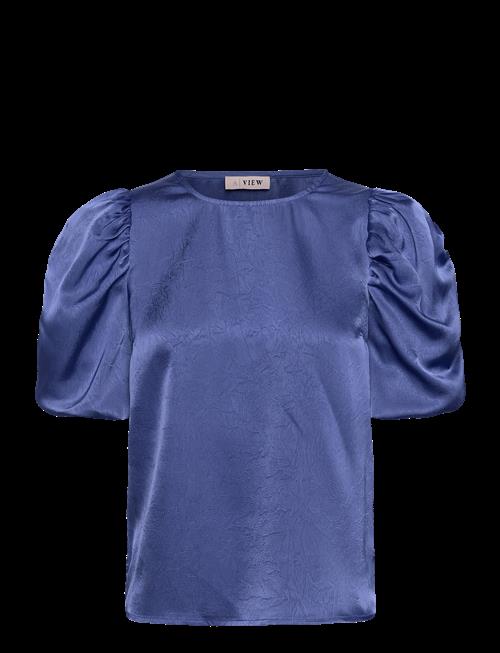 A-View | Sinda Blouse | 34