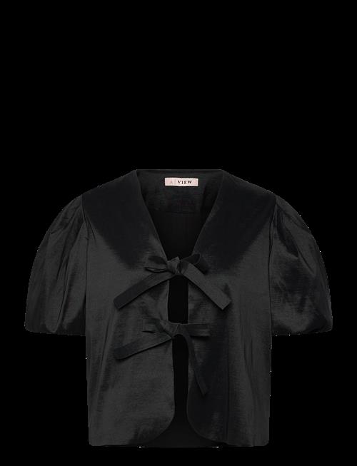 A-View | Christa Bow Jacket | 34