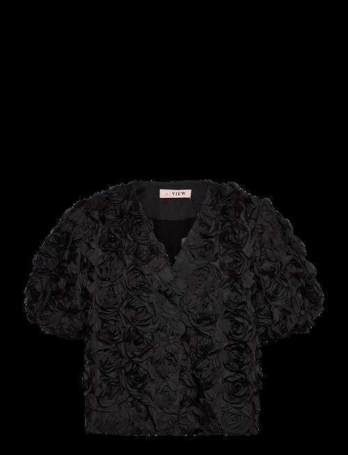 A-View | Rosie Jacket | 36