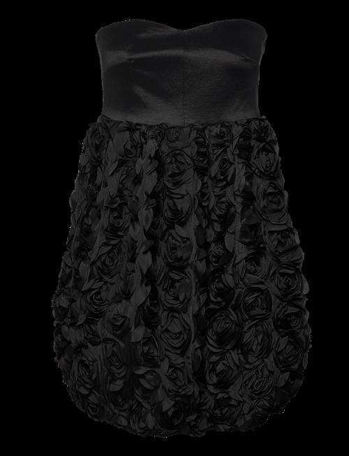 A-View | Rosie Dress | 40