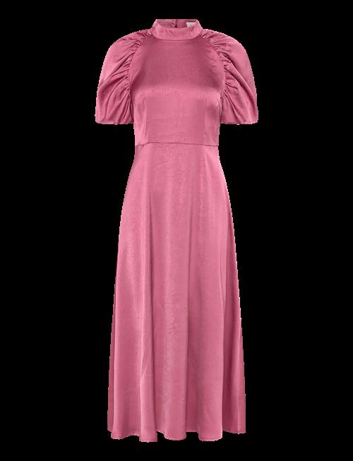 A-View | Rutina Dress | 36
