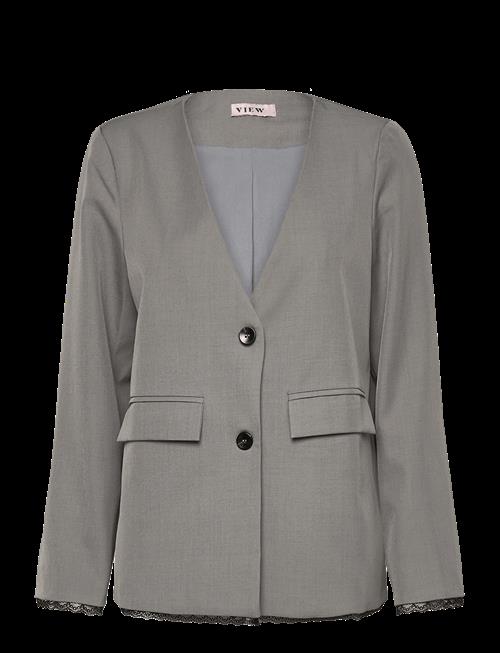 A-View | Dupont Blazer | 34