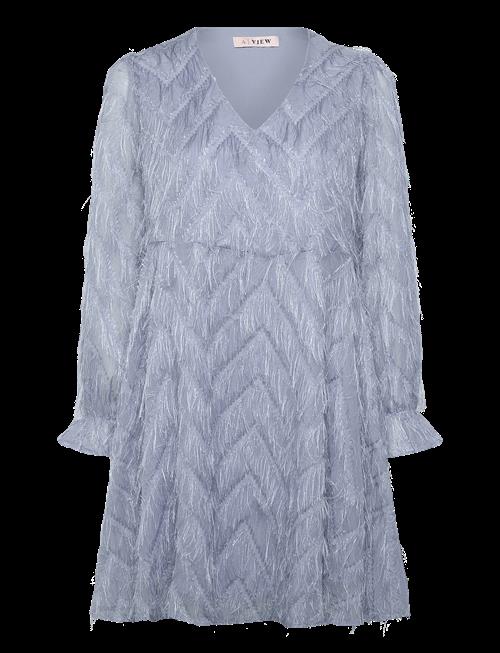 A-View | Elna Dress | 42