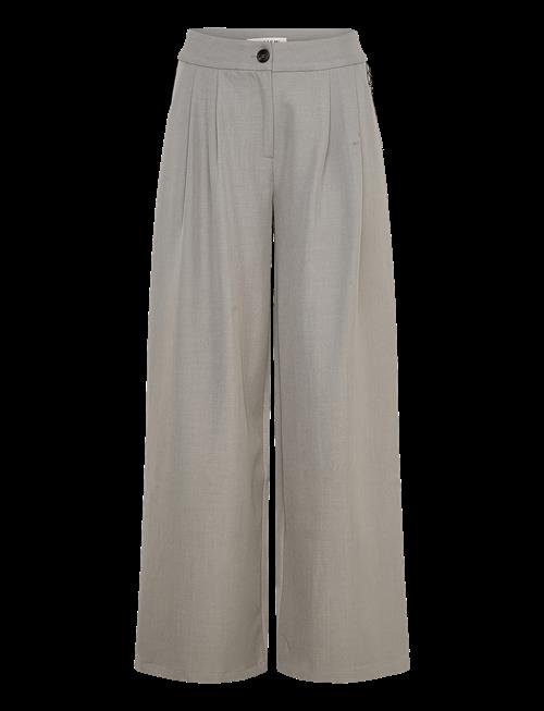 A-View | Dupont Pants | 40