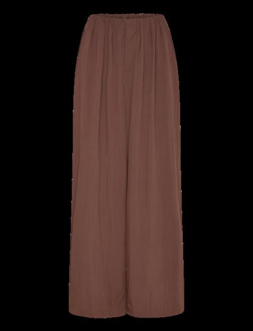 A-View | Manon Pants | 36