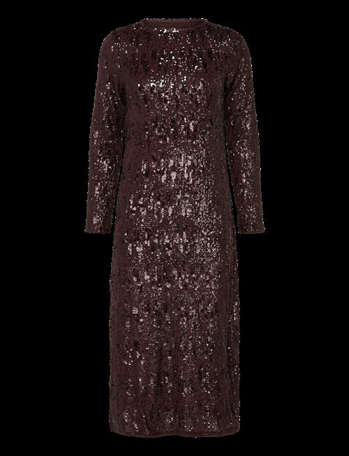A-View | Valerie Dress | 34