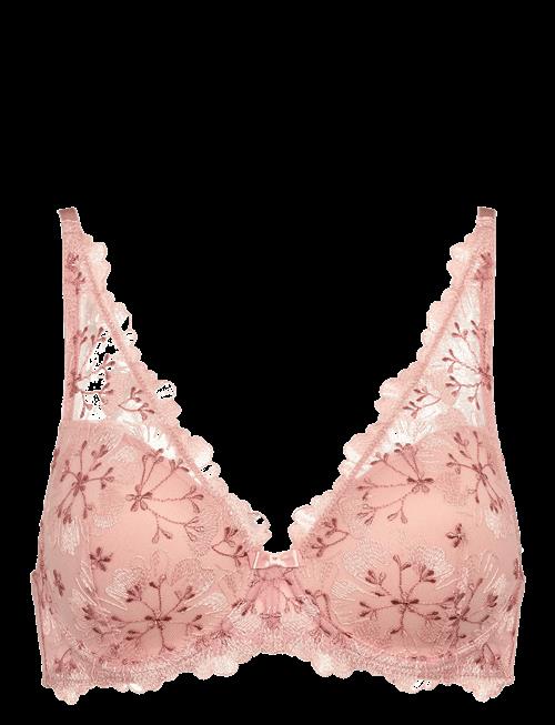 Missya | Malou Bra Fill | B x 75