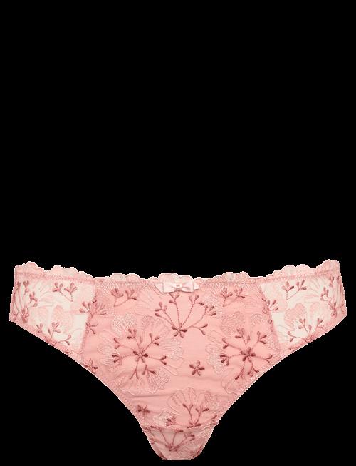 Missya | Malou Brazilian | 40