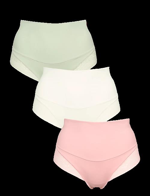 Missya | Seamless String Light Shape 3-Pack | S