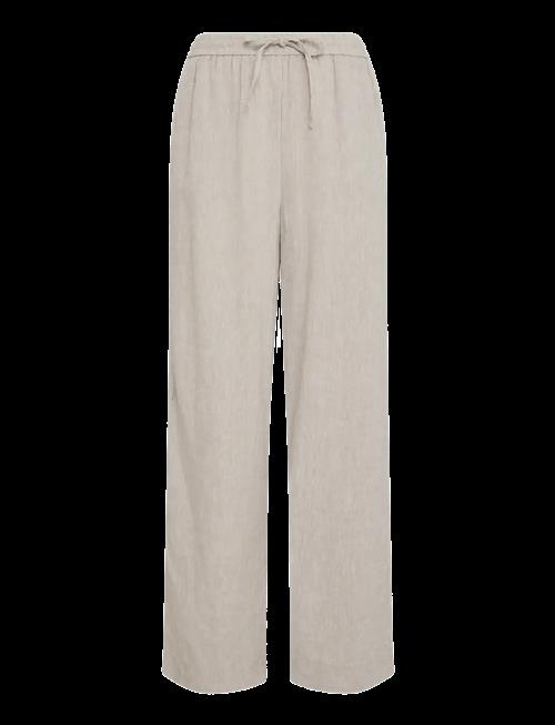 MSCH Copenhagen | Mschviana Ginia Pants | M