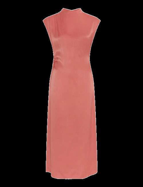 MSCH Copenhagen | Mschclark Ss Dress | M
