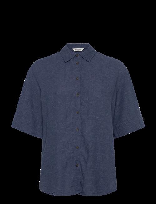 MSCH Copenhagen | Mschviana Ginia 3/4 Shirt | S/M