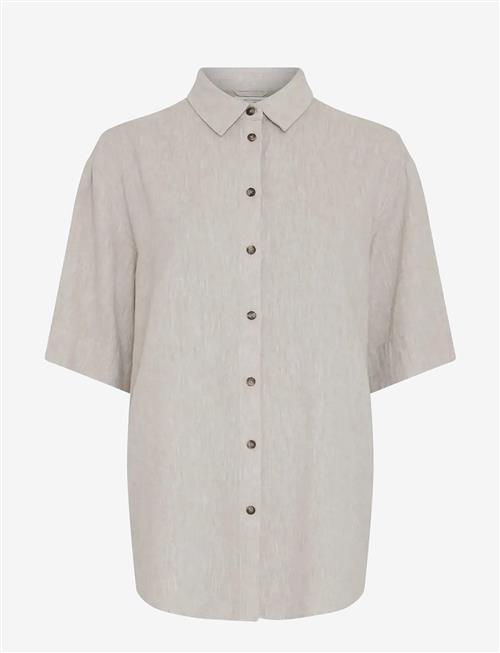 MSCH Copenhagen | Mschviana Ginia 3/4 Shirt | S/M