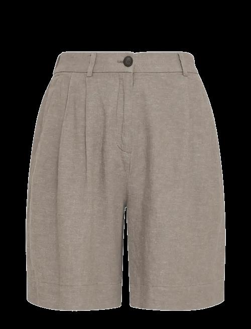 MSCH Copenhagen | Mschviana Ginia Hw Shorts | S